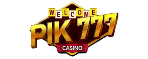 Pik777 Bobo Bakery & Cafe